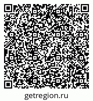 79632027421