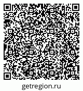 79632027423