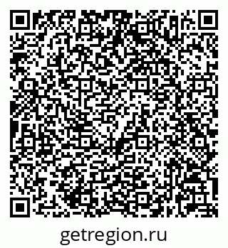 79632027424
