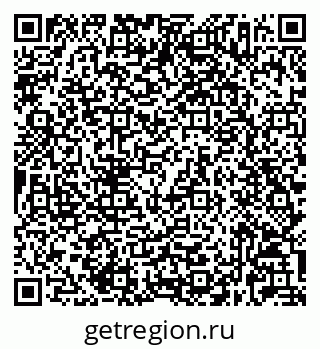 79632027426