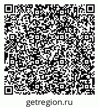 79632027427