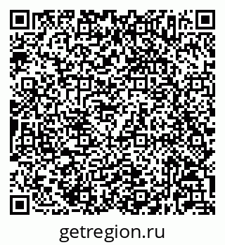 79632027429