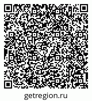 79632027431