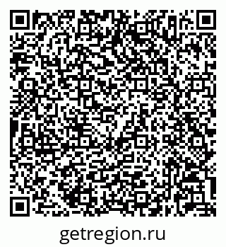79632027432
