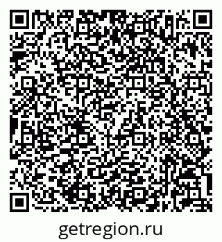 79632027433