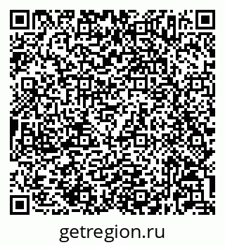 79632027435