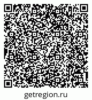 79632027436