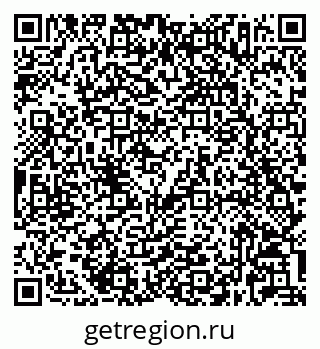 79632027438
