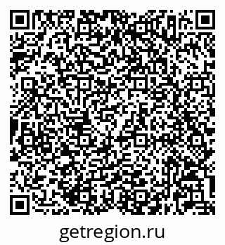 79632027439