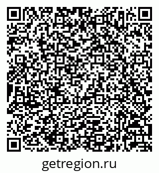 79632027440
