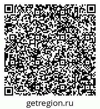 79632027441