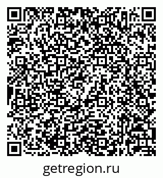 79632027442