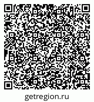 79632027445