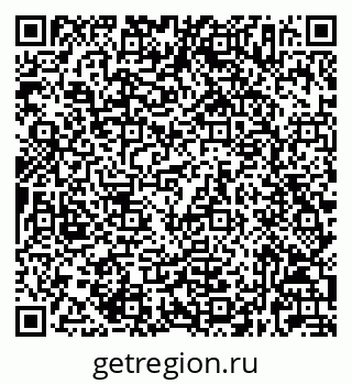 79632027446