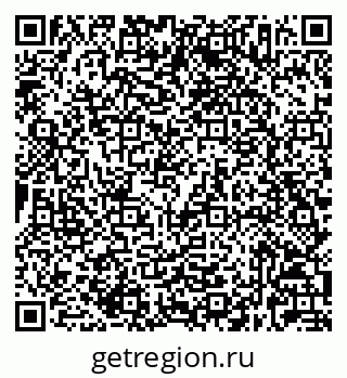 79632027448