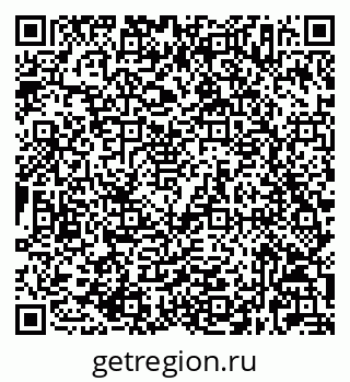 79632027451