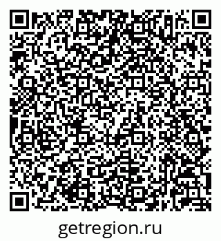79632027452