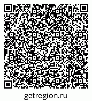 79632027454