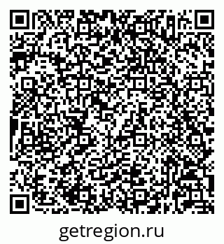 79632027455