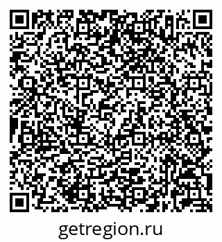 79632027459