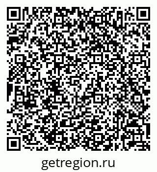 79632027464