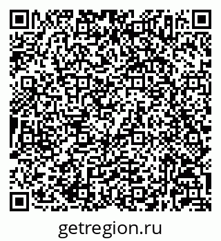 79632027465