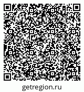 79632027467
