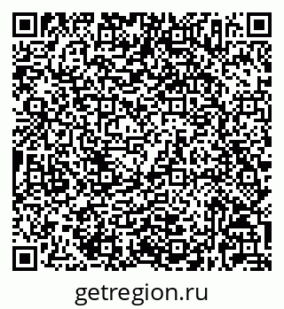 79632027468