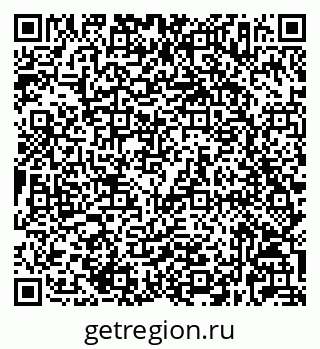 79632027469