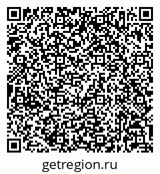 79632027473