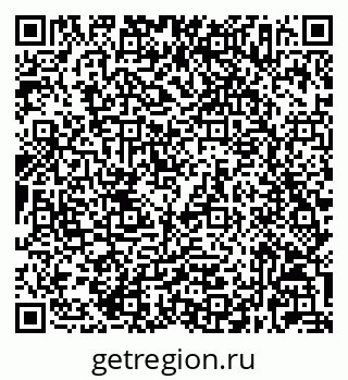 79632027477