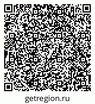 79632027479