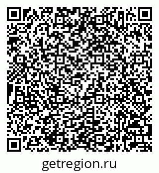 79632027481