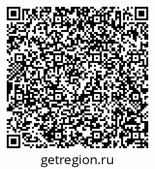 79632027483