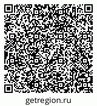 79632027486