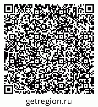 79632027491