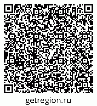 79632027493