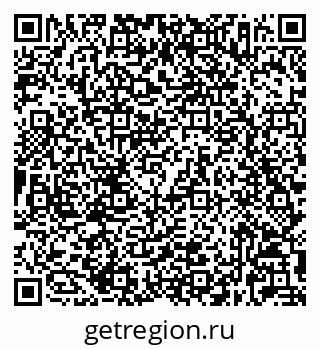 79632027494