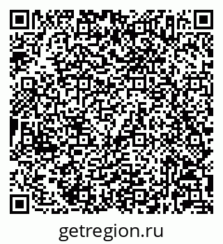 79632027495