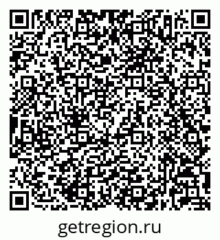 79632027497