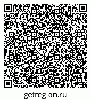 79632027499