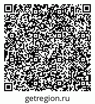 79632027501