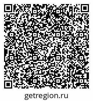 79632027502