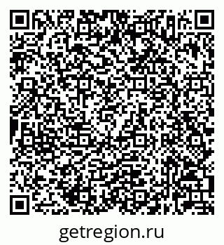 79632027503