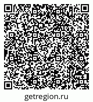 79632027504