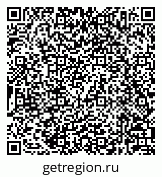 79632027505