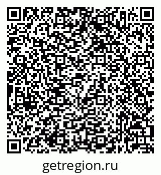 79632027507