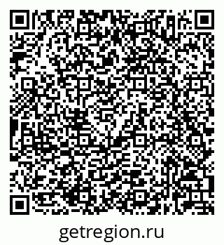 79632027508