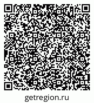 79632027509