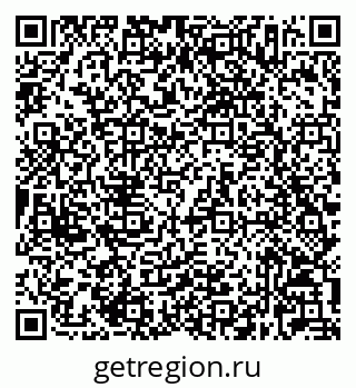 79632027510